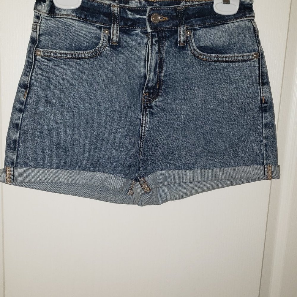 Wild Fable shorts